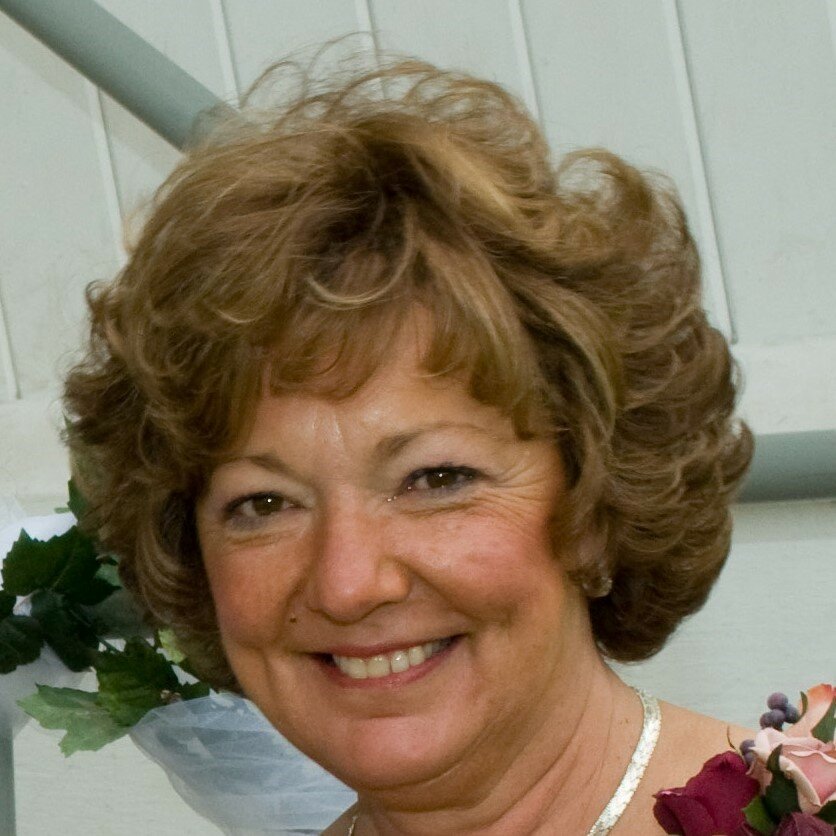 Diane Matalamaki