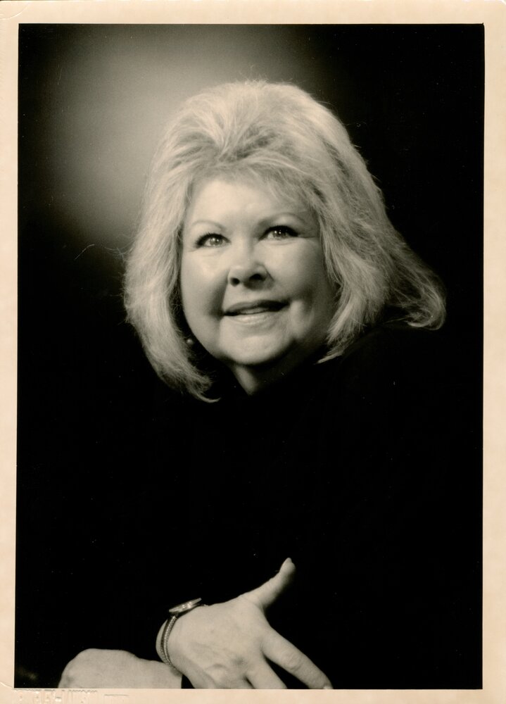 Carolynn Christensen