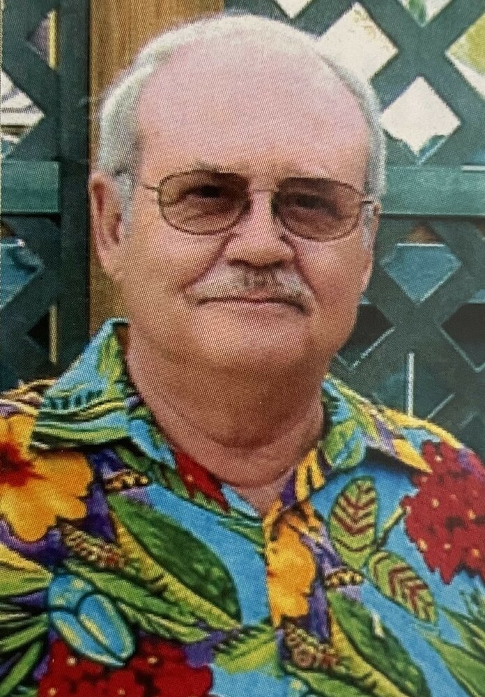 Dennis Augustine