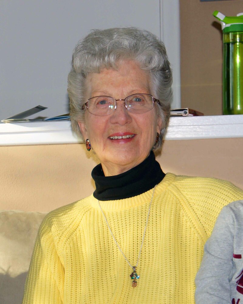 Jean  Boyd