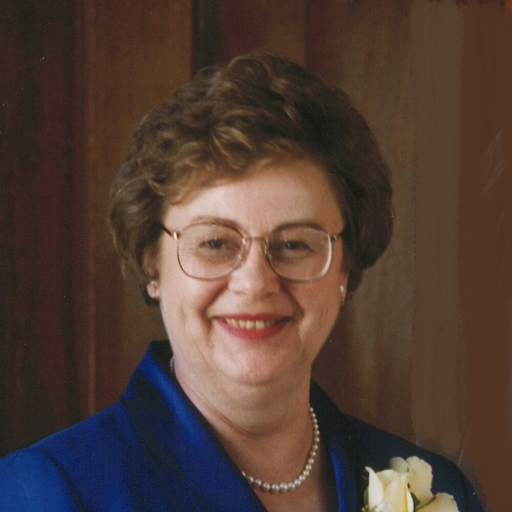 Arline Hellekson