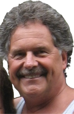 Bob Seifert