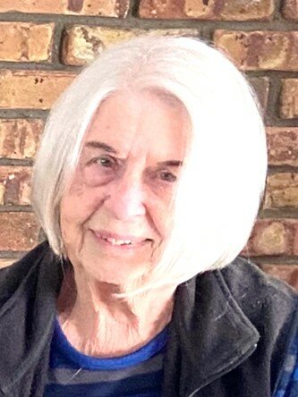 Doris Aronson