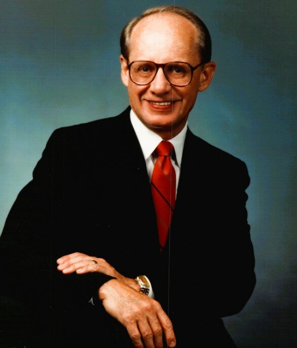 John Kaminski