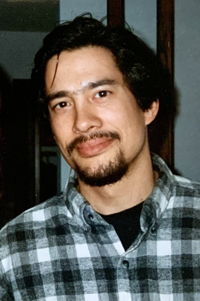 Marc Pizarro