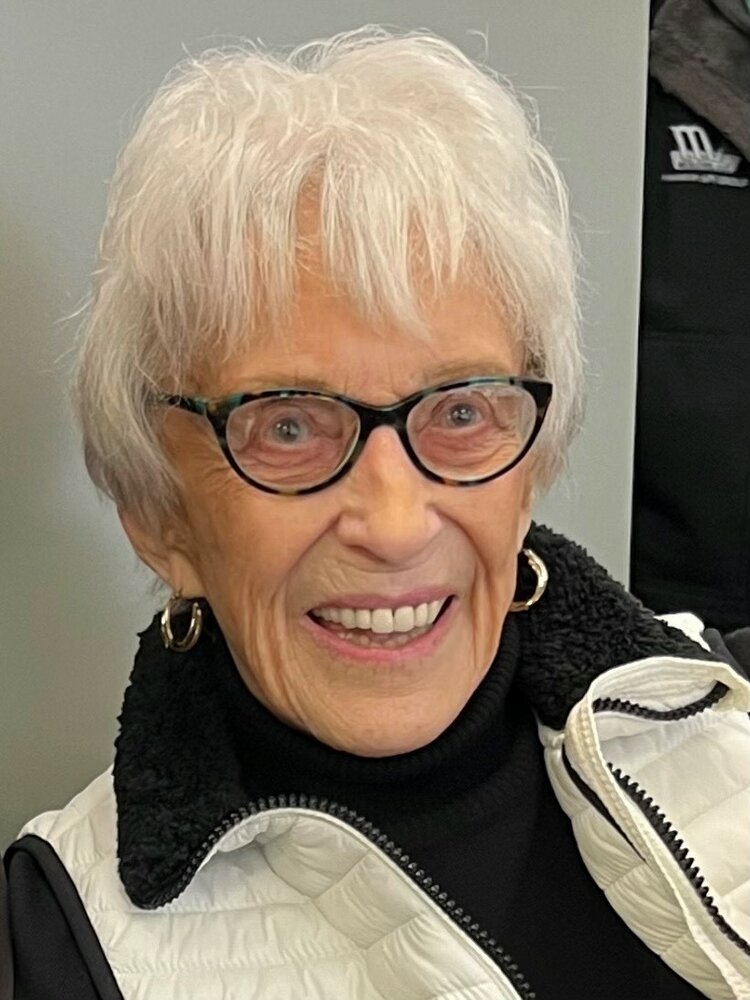 Jean Buchholz