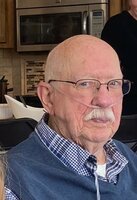 Gene John Horbal