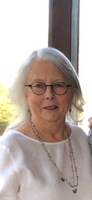 Sally  Browne