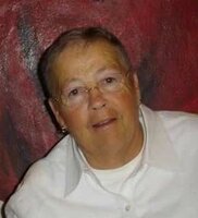 Judi  Cameron