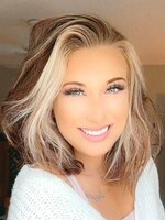 Lindsey Kaye Graff
