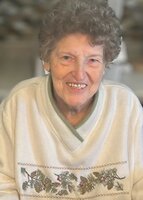 Diane Marie Kampa