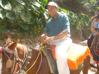 Pramod Behari Agarwal