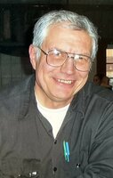John  Roufs