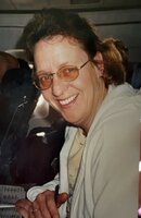 Renee Mary Schulte