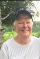 Karen Bernice Wasko