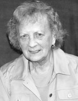 Genevieve  Munson
