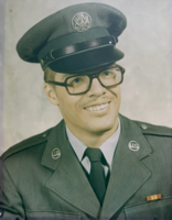 Ronald Lee Tangness
