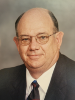 Robert Arthur Herman Bonkoski, Jr. 