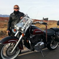 Jane Elizabeth Booen