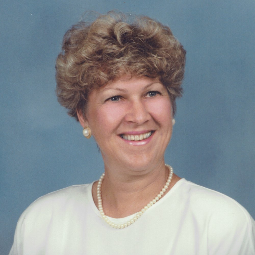 Lois Waldowski