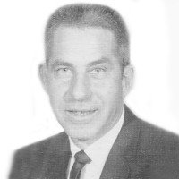 Richard ‘R.J.’ Iwaszko