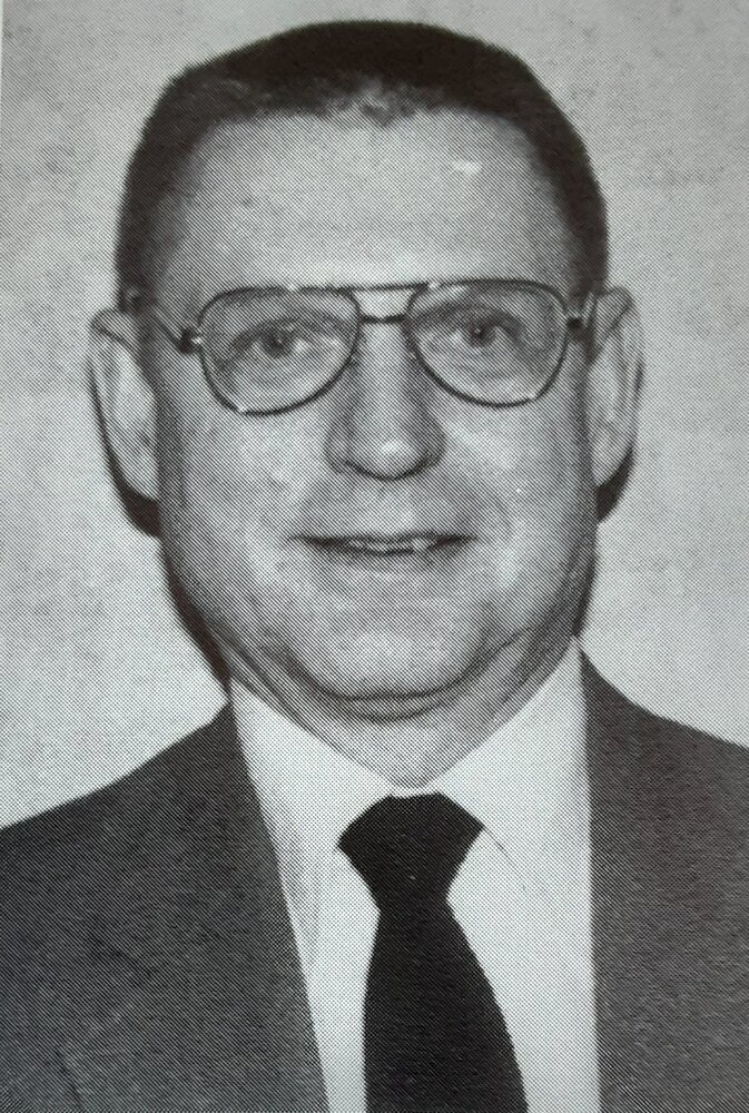 W.T.  McCalla 