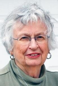 Janice  Hansen