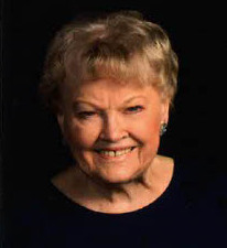 Marilyn Manley