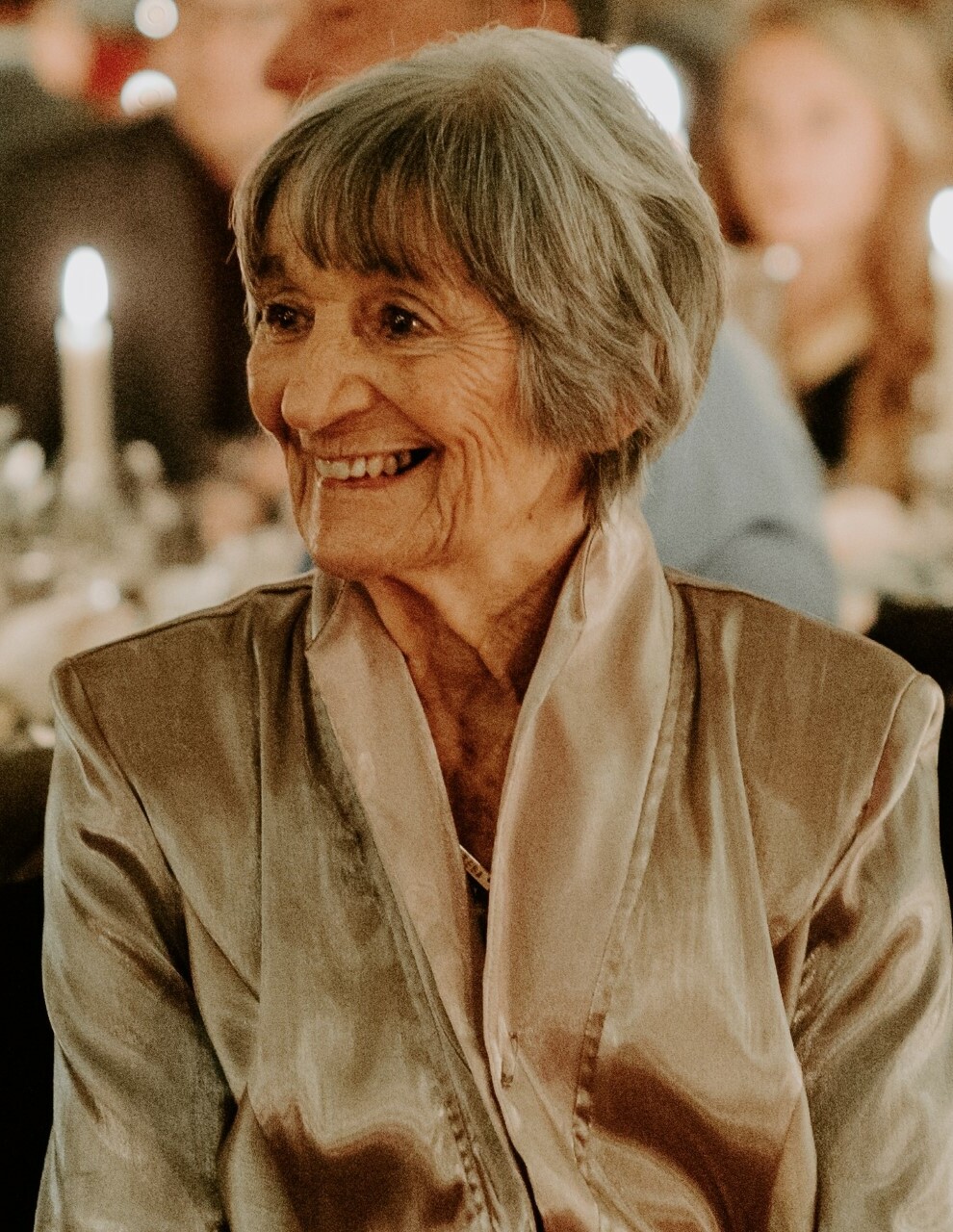 Ellen Perrault 