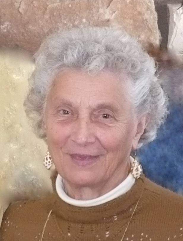 Dorothy Schermeister